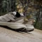 adidas Terrex Tracefinder Plus khaki three/beige/aurora coffee (Herren) Vorschaubild
