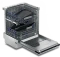 Beko BDIN38440 Vorschaubild