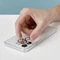 Hama Kamera-Schutzglas für Apple iPhone 13 Pro/13 Pro Max transparent Vorschaubild