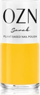 OZN Nagellack sarah, 12ml