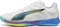 Puma Accelerate Nitro SQD 4 Game On Handballschuhe puma white/glowing red/ultra blue Vorschaubild