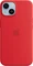 Apple Silikon Case mit MagSafe für iPhone 14 Vorschaubild