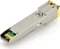 Digitus Professional DN-81005 Gigabit LAN-Transceiver, RJ-45, SFP Vorschaubild