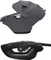 Maxi-Cosi Coral Slide Pro moon graphite Vorschaubild
