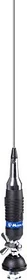 Midland Alan S9 Plus, CB-Antenne
