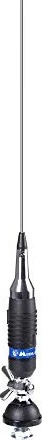 Midland Alan S9 Plus, CB-Antenne