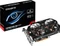 GIGABYTE Radeon R9 380 Windforce 2X OC, 2GB GDDR5, 2x DVI, HDMI, DP Vorschaubild