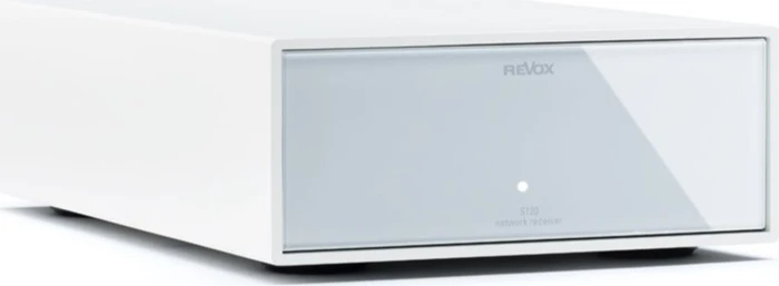 Revox Joy S120 MK2