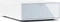 Revox Joy S120 MK2 Vorschaubild