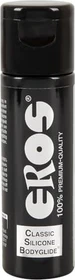 Megasol Eros Bodyglide Gleitgel, 30ml