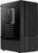 AeroCool Quantum Vorschaubild