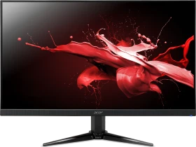 Acer Nitro QG1 QG241YX1bmiipx, 23.8"