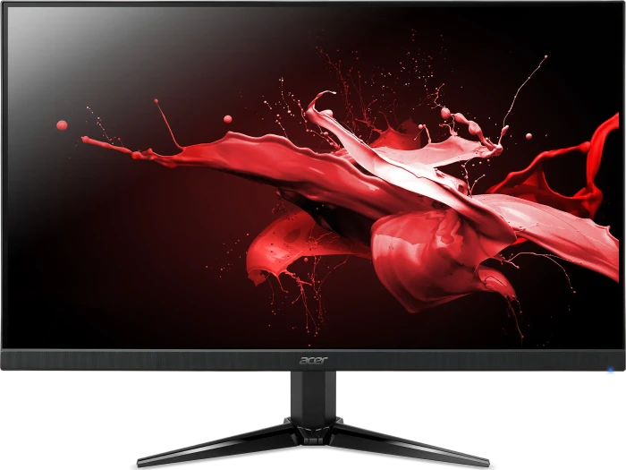 Acer Nitro QG1 QG241YX1bmiipx, 23.8"