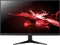Acer Nitro QG1 QG241YX1bmiipx, 23.8" Vorschaubild