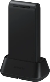 Samsung VCA-SAPC97/WA Ersatz-Akku inkl. Ladegerät für Bespoke Jet AI