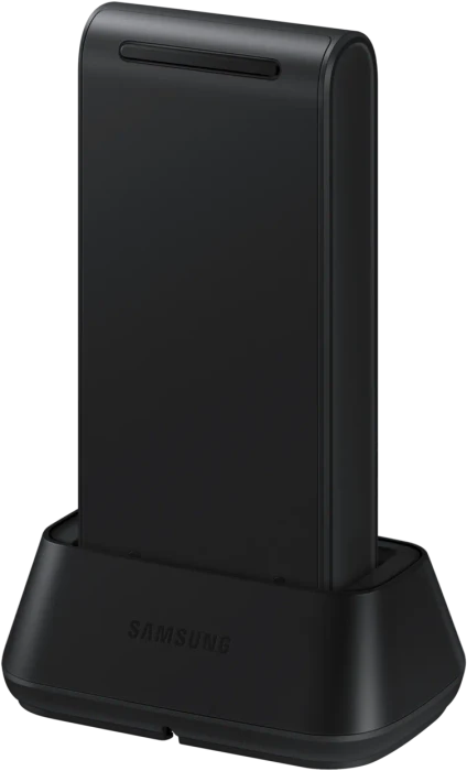 Samsung VCA-SAPC97/WA Ersatz-Akku inkl. Ladegerät für Bespoke Jet AI