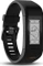 Garmin Approach X10 Aktivitäts-Tracker schwarz Vorschaubild