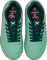 hummel Top Star FG LC june bug/pink flambe (Junior) Vorschaubild