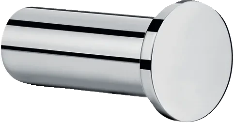 Hansgrohe Logis Universal Handtuchhaken chrom