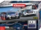 Carrera Digital 132 Set Vorschaubild