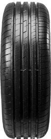 Fulda EcoControl HP2 225/50 R18 99W XL