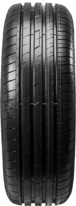 Fulda EcoControl HP2 225/50 R18 99W XL