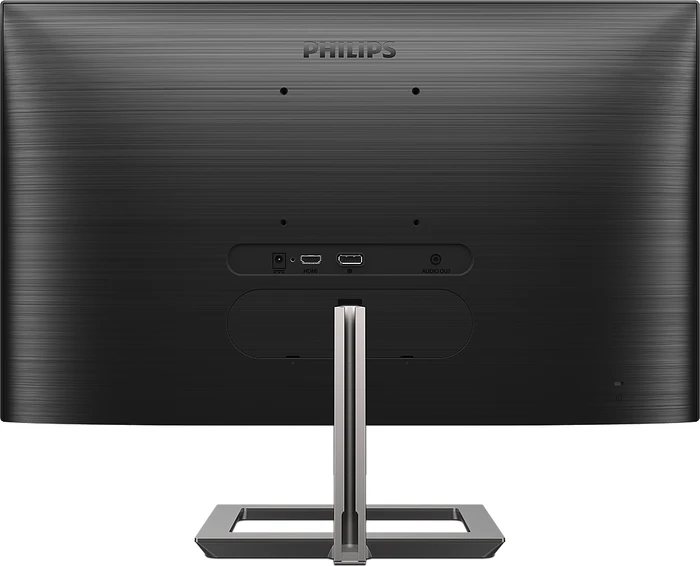 Philips Gaming-Monitor E-line 242E1GAJ, 23.8"