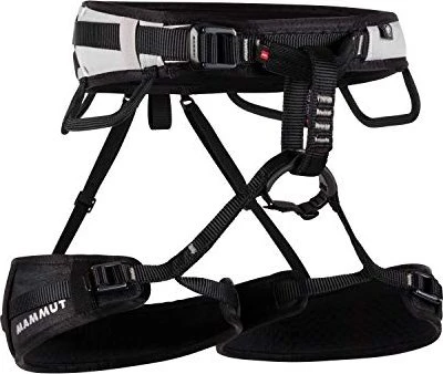 Mammut Ophir 3 Slide Hüftgurt