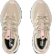 Jack Wolfskin PS Trail Low oyster (Damen) Vorschaubild
