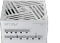 Seasonic Focus GX White ATX 3 (2024) GX-750 750W, ATX 3.1 Vorschaubild