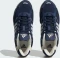 adidas Response CL night indigo/cloud white/tech indigo (Herren) Vorschaubild