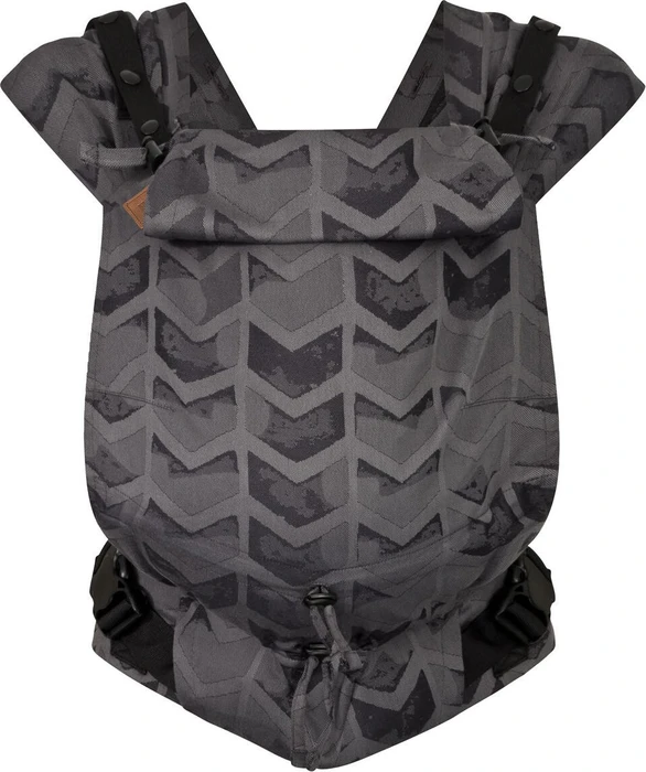 Hoppediz Primeo Babytrage