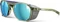 Julbo Slack Vorschaubild