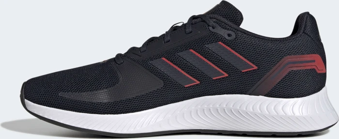 adidas Runfalcon 2.0 legend ink/shadow navy/carbon (Herren)