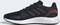 adidas Runfalcon 2.0 legend ink/shadow navy/carbon (Herren) Vorschaubild