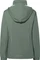 Vaude Escape Bike Warm Fahrradjacke agave (Damen) Vorschaubild