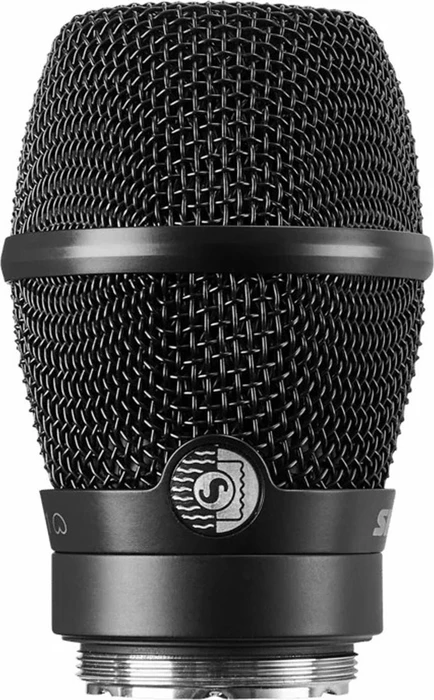 Shure KSM11