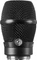 Shure KSM11 Vorschaubild