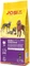 Josera JosiDog Adult Sensitive Vorschaubild