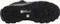 Jack Wolfskin Vojo Tour Texapore Mid phantom (Junior) Vorschaubild
