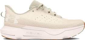 Under Armour Infinite Pro silt/white quartz (Herren)