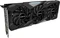 GIGABYTE GeForce RTX 2060 SUPER Gaming OC 3X 8G (Rev. 1.0), 8GB GDDR6, HDMI, 3x DP Vorschaubild