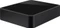 Toshiba Canvio for Desktop, 2TB, USB 3.0 Micro-B Vorschaubild