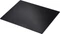 Renkforce RF-GMP-500 Gaming-Mauspad aus Glas, 490x420mm, schwarz Vorschaubild