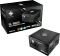 ASRock Steel Legend SL-850G 850W, ATX 3.1 Vorschaubild