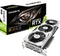 GIGABYTE GeForce RTX 2080 SUPER Gaming OC White 8G, 8GB GDDR6, HDMI, 3x DP Vorschaubild