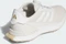 adidas S2G BOA 24 orbit grey/cloud white/gold metallic (Damen) Vorschaubild