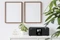 Telestar DIRA S 21i+ Vorschaubild