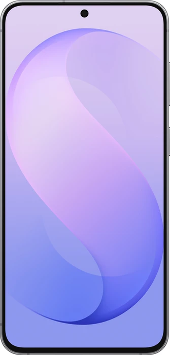Samsung Galaxy S26 FE 128GB blueberry