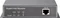 LevelOne Wallmount Gigabit PoE-Extender, 3x RJ-45, PoE PD Vorschaubild